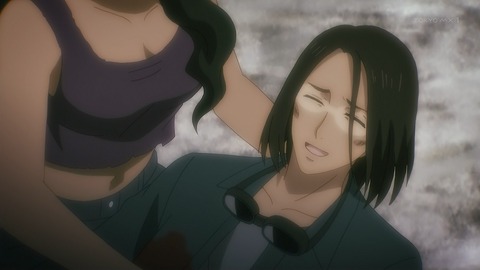 7SEEDS 8話 感想 002