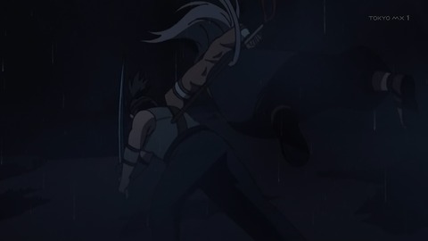 無職転生 14話 感想 030