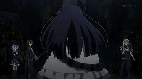 ancb00247