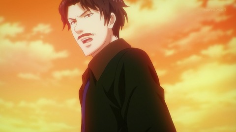 7SEEDS 10話 感想 031
