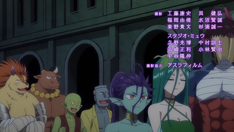 ancb005581