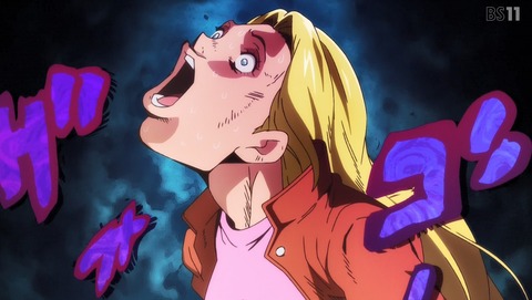 ANCB001115