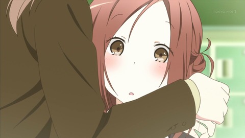 一週間フレンズ 11話 感想 453