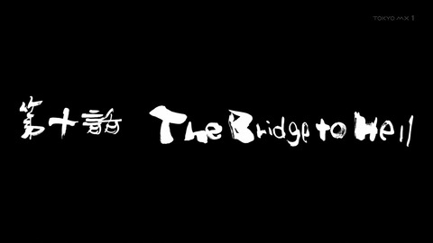 ancb00727