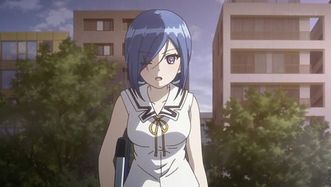 ancb00219