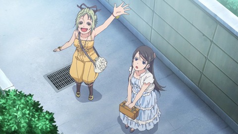 ancb00906 - コピー