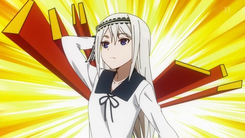 かぐや様は告らせたい 第10話 感想 白銀家の人々 2期 あにこ便 かぐや様は告らせたい 第10話 感想 白銀家の人々 2期 あにこ便