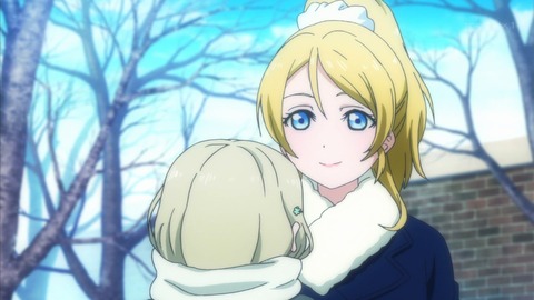 ラブライブ 2期 第11話 感想 振り返り ラブライブ好きでよかった W にこまき応援しててよかった あにこ便 ラブライブ 2期 第11話 感想 振り返り ラブライブ好きでよかった W にこまき応援しててよかった あにこ便