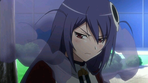 o0720040511934902611