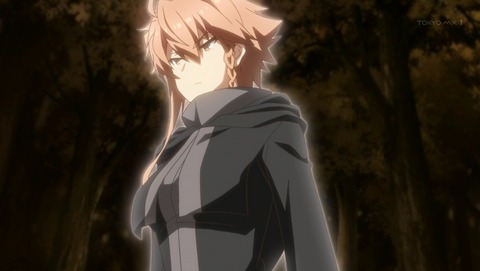 刀使ノ巫女 16話 感想 59