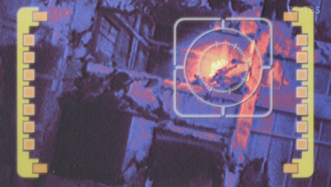 ANCB002670