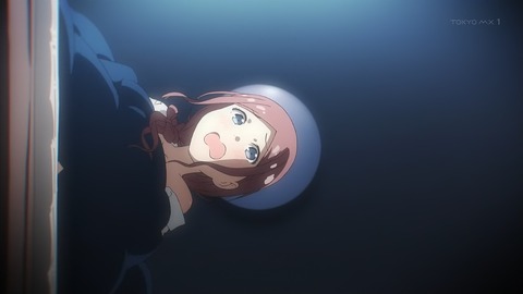 ancb00014