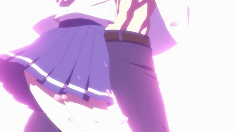 ancb000211