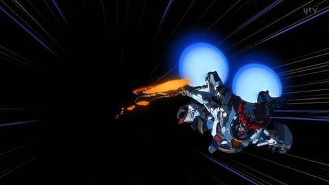ancb003073