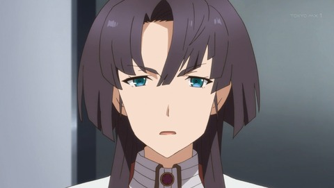 刀使ノ巫女 17話 感想 69