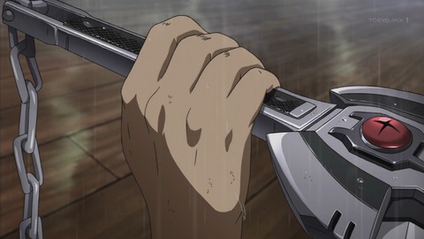 ancb01355