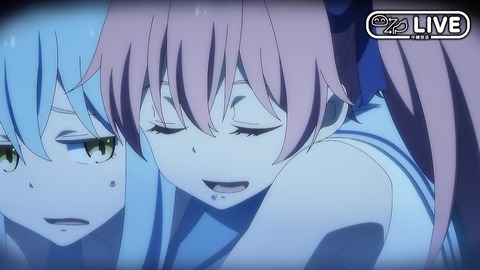転スラ日記 7話 感想 052