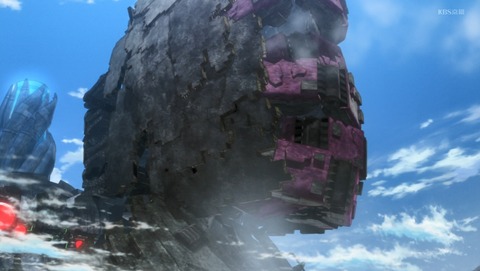 ANCB003120