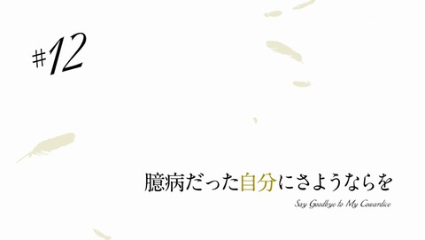 ancb0080