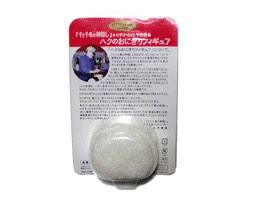 金曜ロードショー 千と千尋の神隠し 7