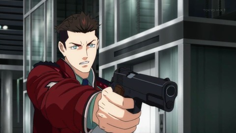 ancb000727