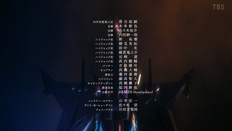 ANCB000003