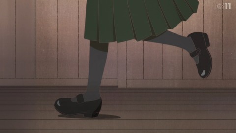 ANCB001067