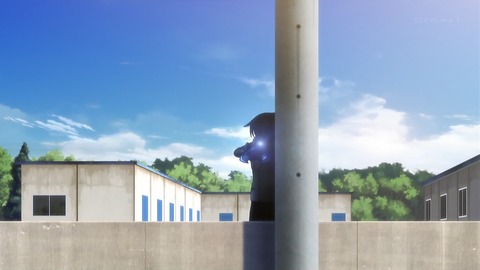 ancb00500