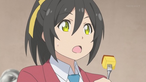 ancb00003
