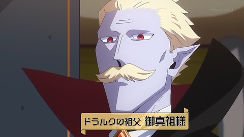 ancb00331