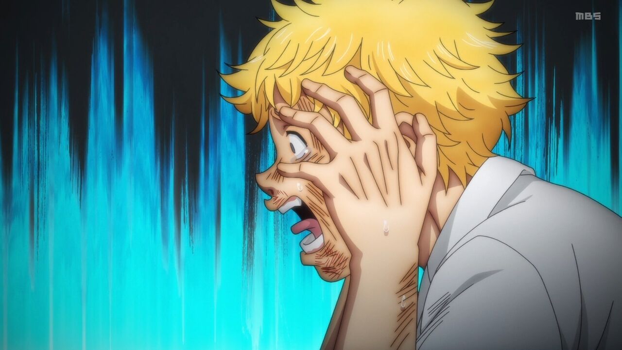 токийские мстители такемичи взрослый. акун токийские мстители. токийские мстители такимичи майки. аниме токийские мстители такэмити. дракен токийские мстители токийские.