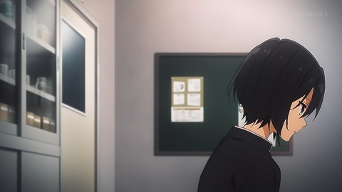 ancb00013