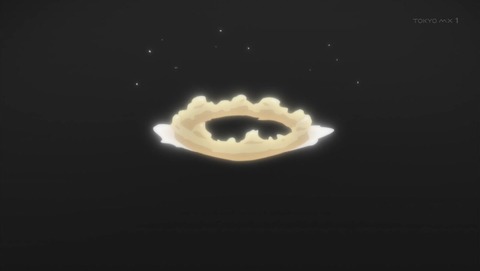 神様になった日 3話 感想 0112