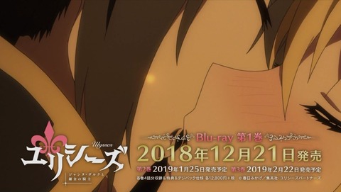 ancb000397