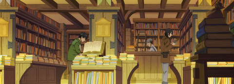 ancb02627_stitch