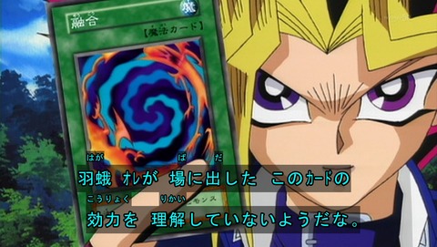 ancb02797