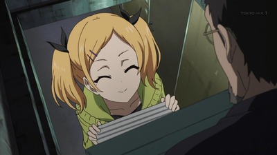shirobako (20)