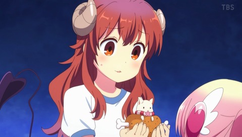 ANCB001005