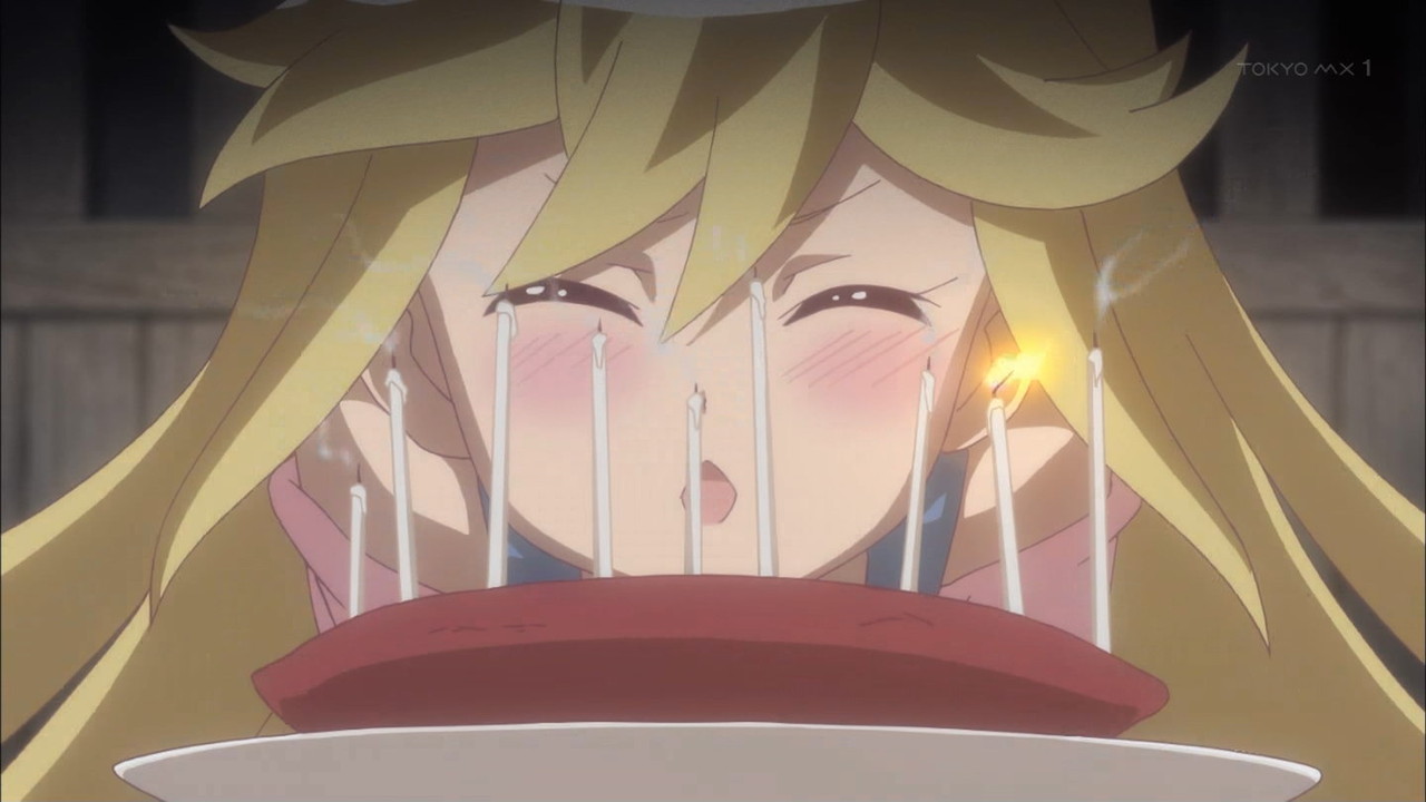 夜ノヤッターマン 1話目どうだった 考察や感想など あにこ便