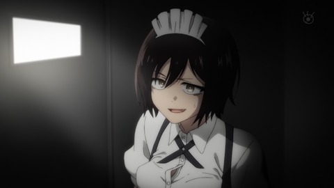 よふかしのうた 10話 感想 042