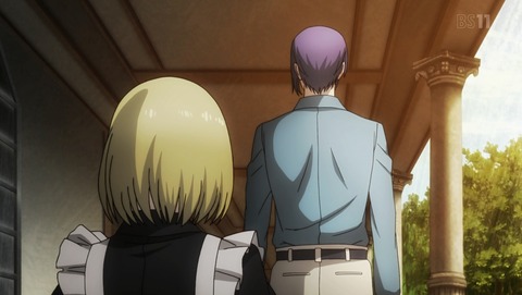 ANCB001198