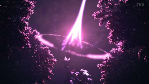 ANCB000018