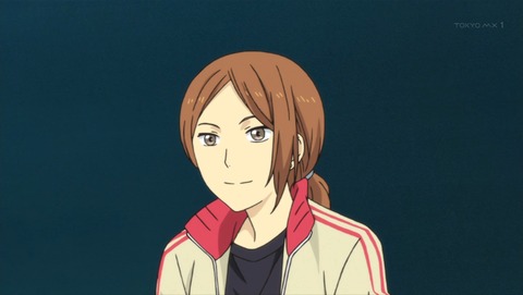Relife 第2話 感想 厳しすぎるリライフのルール 熱過ぎるedテーマ あにこ便 Relife 第2話 感想 厳しすぎるリライフのルール 熱過ぎるedテーマ あにこ便