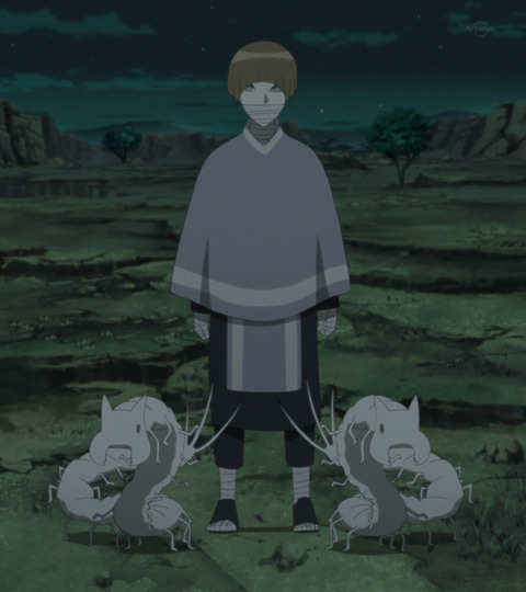 ancb03169_stitch