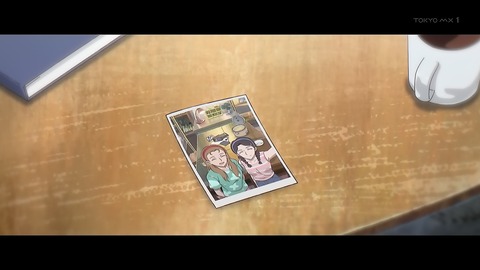 ancb00486