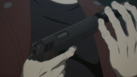 ancb02769