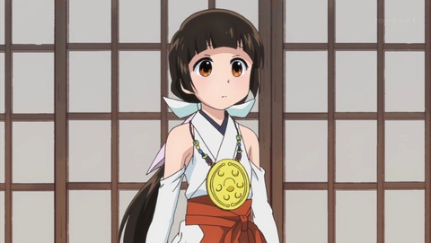くまみこ 第4話 感想 し むらの魅力を語り尽くすまちペディア回 あにこ便 くまみこ 第4話 感想 し むらの魅力を語り尽くすまちペディア回 あにこ便