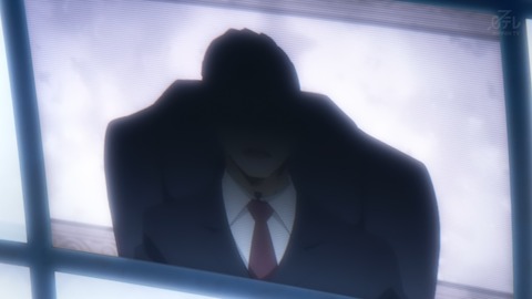 ancb00458