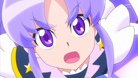 ハピネスチャージ 17587
