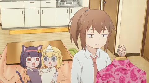 ancb00401